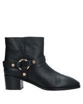 STUART WEITZMAN Stiefeletten