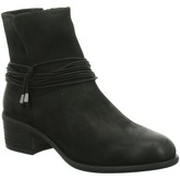 Spm Shoes   Boots  Damenstiefel Stiefeletten 15408310