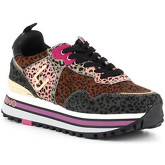 Liu Jo  Sneaker MAXI WONDER 1 BF0069PX072S1629 multicolor