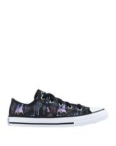 CONVERSE Low Sneakers & Tennisschuhe