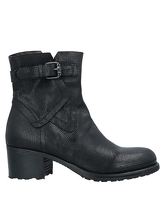 CORVARI Stiefeletten