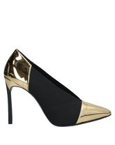 CARLA G. Pumps