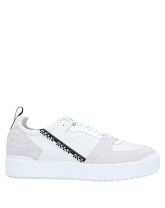 RUCOLINE Low Sneakers & Tennisschuhe