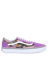 VANS Low Sneakers & Tennisschuhe