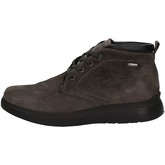 IgI CO  Herrenstiefel 21278/00