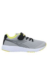 DIADORA Low Sneakers & Tennisschuhe