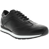 Camino71  Sneaker -