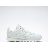 Reebok Classic  Sneaker Classic Leather Shoes