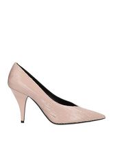 CASADEI Pumps