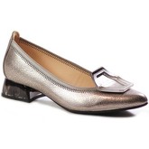 Hispanitas  Ballerinas HV211199