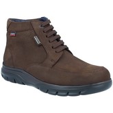 CallagHan  Herrenstiefel Callaghan 17302 Pure Sky Botas Water Adapt de Hombre