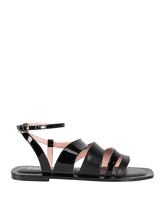 POLLINI Sandalen