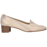 Calmoda  Pumps 6000X  Sarabi Mujer Dorado