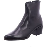 Maripé  Stiefel Stiefeletten 28580-5830-8