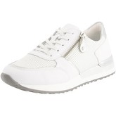 Remonte Dorndorf  Sneaker Schnuerschuhe R2511-80