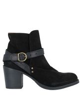 FIORENTINI+BAKER Stiefeletten