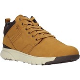 Lumberjack  Sneaker SM34505 009 D01