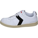 Superbike  Sneaker sneakers leder