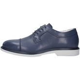 IgI CO  Herrenschuhe 3105611