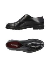 ALEXANDER TREND Schnürschuhe