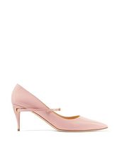 JENNIFER CHAMANDI Pumps