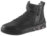 Replay Sneaker UNITED