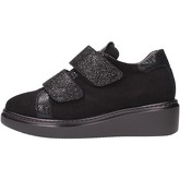 Melluso  Sneaker R25407