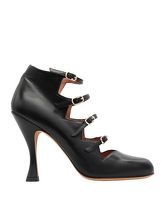 CHIE by CHIE MIHARA Pumps