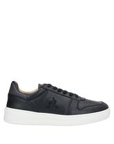 LE COQ SPORTIF Low Sneakers & Tennisschuhe