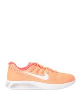 NIKE Low Sneakers & Tennisschuhe