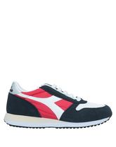 DIADORA Low Sneakers & Tennisschuhe