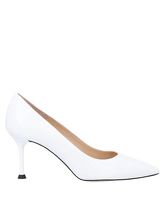 BIANCA DI Pumps