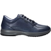 IgI CO  Sneaker 5117111
