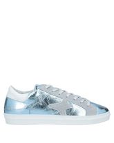 AMA BRAND Low Sneakers & Tennisschuhe