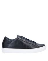 DANIELE ALESSANDRINI Low Sneakers & Tennisschuhe