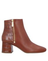 MICHAEL MICHAEL KORS Stiefeletten