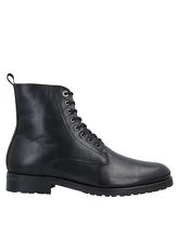 ROYAL REPUBLIQ Stiefeletten