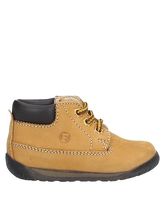 FALCOTTO Stiefeletten