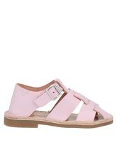 EMPORIO ARMANI Sandalen
