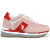 U.S Polo Assn.  Sneaker U.s. polo assn. - cher4195s0_ms1