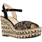 Café Noir  Espadrilles HB925