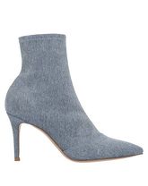 GIANVITO ROSSI Stiefeletten