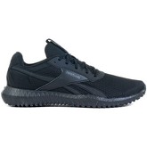 Reebok Sport  Sneaker Flexagon Energy TR