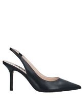 NINE WEST Pumps