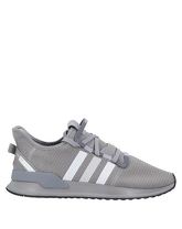 ADIDAS ORIGINALS Low Sneakers & Tennisschuhe