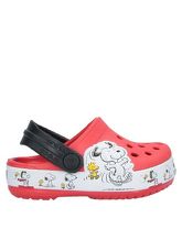 CROCS Sandalen