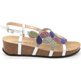 Grunland  Sandalen SB0320