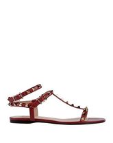 VALENTINO GARAVANI Sandalen