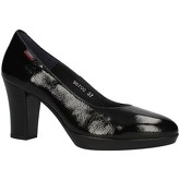 CallagHan  Pumps 98700V DÉCOLLETÉ Damen SCHWARZ