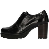 CallagHan  Ankle Boots - Mocassino nero 21916